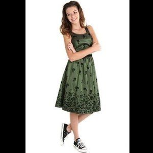 Twilight New Moon Bella Swan dress XS